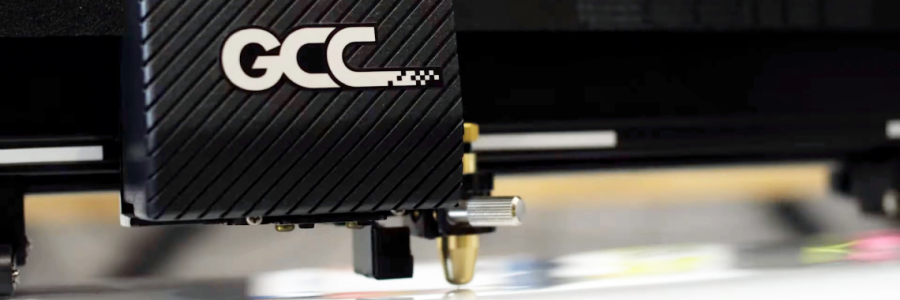 Jaguar Cutter/plotter